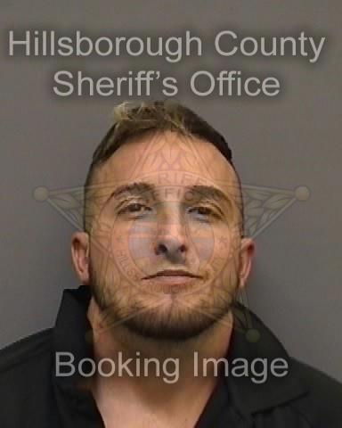 ALEXANDER ROBERT BOERNER  Pics