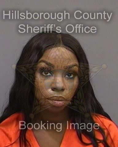 ALEXA SADE NORTON  Pics