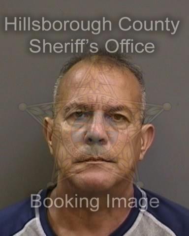 ALEXEI VLADIMIR ABAD HERNANDEZ  Info, Photos, Data, and More About ALEXEI VLADIMIR ABAD HERNANDEZ  / ALEXEI VLADIMIR ABAD HERNANDEZ  Tampa Area