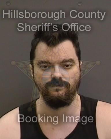 ALEXEY VLADMIROVICH UVERSKY  Pics