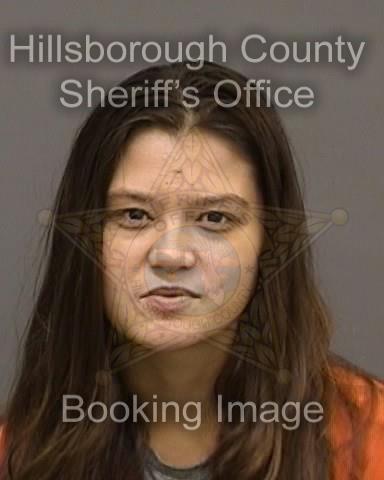 ALEXIA KIERSTEN CARL  Pics