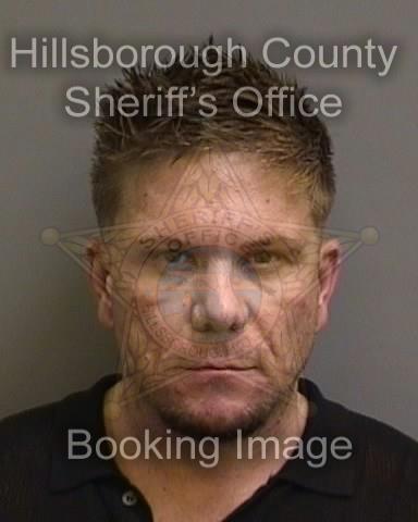 ALEXIS ARTEAGA  Pics