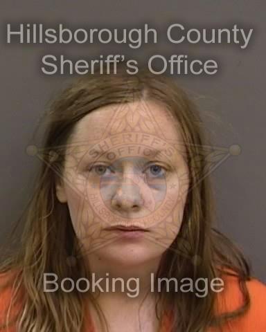 ALEXIS JORDAN HANSON  Pics
