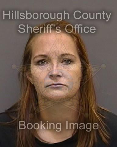 ALEXIS NATALIE GOMILLION  Pics