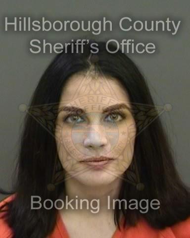 ALEXIS NICOLE PESHEK  Pics