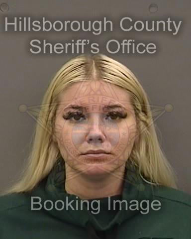 ALEXYS BRIANNA LAYNE  Pics