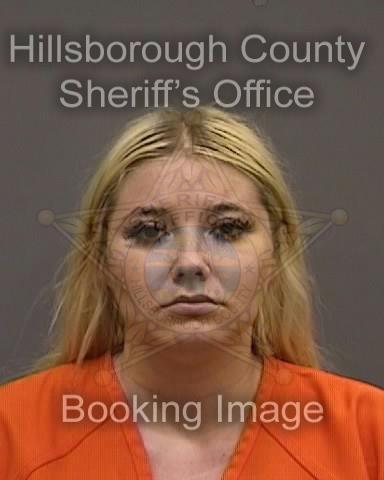 ALEXYS BRIANNA LAYNE  Pics