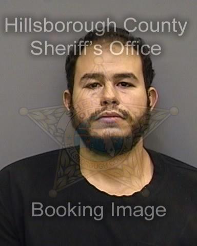 ALEXZANDER JOSEPH ROQUE  Pics