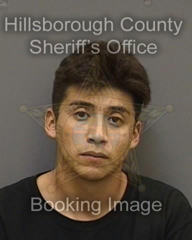 ALEX ASENCION VASQUEZ  Pics