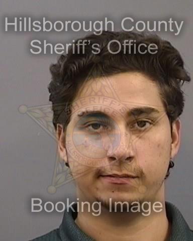 ALEX BRANDON ULABARRO  Pics