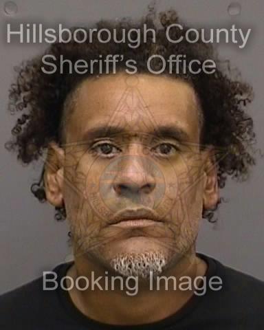 ALFREDO CARTAGENA  Pics