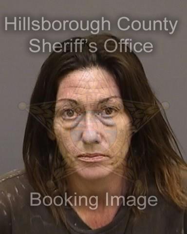 ALISON GAIL GUNTHER  Info, Photos, Data, and More About ALISON GAIL GUNTHER  / ALISON GAIL GUNTHER  Tampa Area