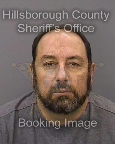 ALI HUSSEIN HALEMEH  Pics