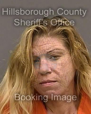 ALI MICHELLE HARRIS  Pics