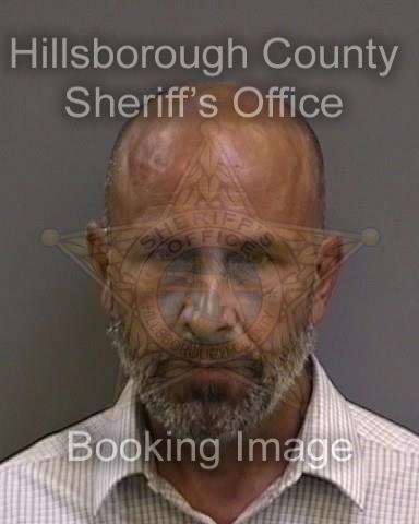 ALLAN JOSEPH MONTPAS  Pics