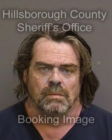 ALLEN HOMER CROWELL  Pics