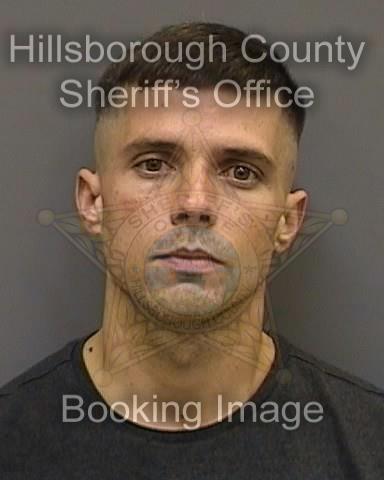 ALLEN JOSEPH SILKE  Pics