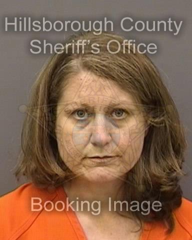 ALLISON FAYE HUFFMAN  Info, Photos, Data, and More About ALLISON FAYE HUFFMAN  / ALLISON FAYE HUFFMAN  Tampa Area