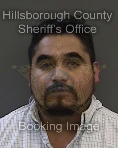 ALONSO ORTIZ HERNANDEZ  Pics