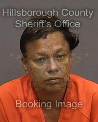 ALPHIA RANSOM NEALEY  Pics