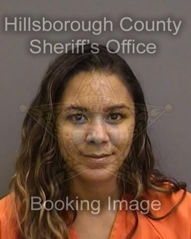 ALYSSA JOSLYNN NEWBY Pics ALYSSA JOSLYNN NEWBY Pics
