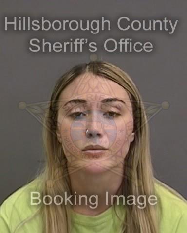 ALYSSA MARIA MILLS  Pics