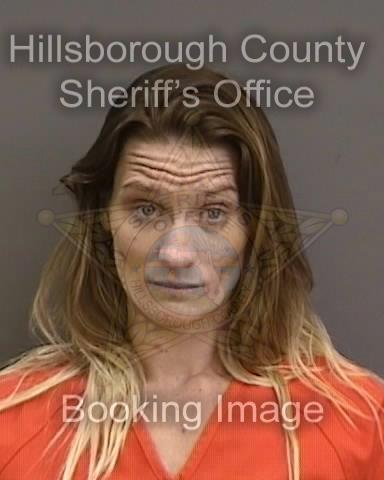 AMANDA DANIELLE WILLIAMSON  Pics