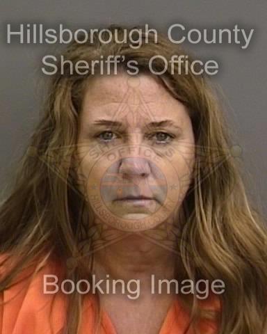 AMANDA DAWN SPIRES  Pics