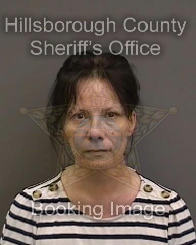 AMANDA JEAN BAUER  Pics