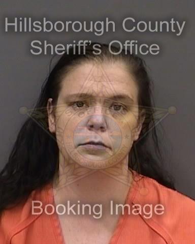 AMANDA JO KRUSE  Info, Photos, Data, and More About AMANDA JO KRUSE  / AMANDA JO KRUSE  Tampa Area