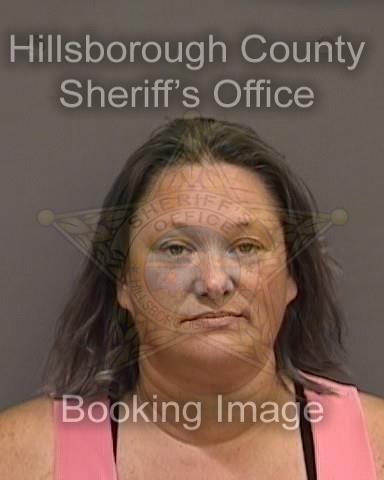 AMANDA LYNN DINGLER  Pics