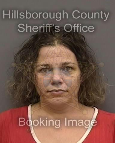 AMANDA MAY SUE VARNAK  Pics