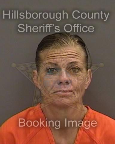 AMBER DAWN BERRYHILL  Pics