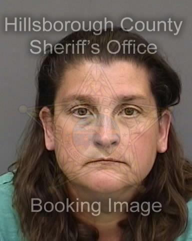 AMBER DAWN MARIE KASUN  Pics