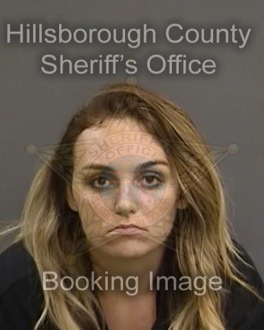 AMELIA ROSE MAYOTT Info, Photos, Data, and More About AMELIA ROSE MAYOTT / AMELIA ROSE MAYOTT Florida AMELIA ROSE MAYOTT Info, Photos, Data, and More About AMELIA ROSE MAYOTT / AMELIA ROSE MAYOTT Tampa Area