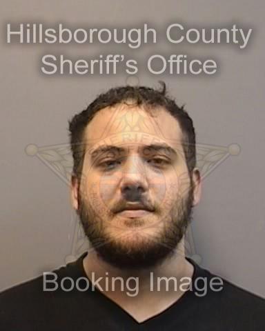 AMJED NASIEF OUDEH  Pics