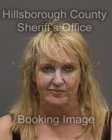 AMY COUP PATTISON  Pics