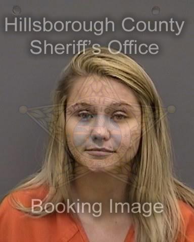 AMY KELSEY SPENCE  Pics