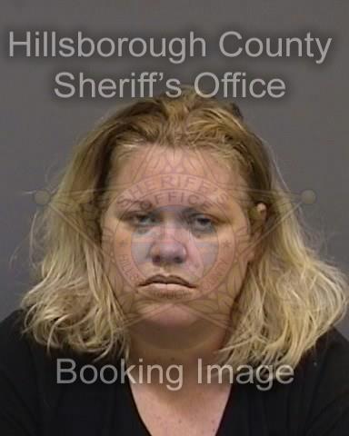 AMY LYNN YAMEOGO  Pics