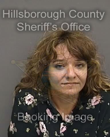 AMY MARIE DICAIRANO  Pics