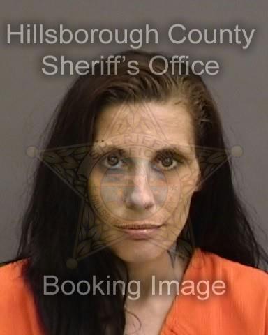 AMY NATALIE RAMOS  Pics