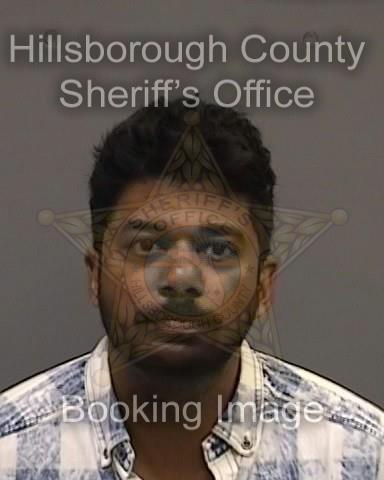 ANANTH GANESAN  Pics