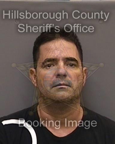 ANDERSSON HERNANDEZ MARQUEZ  Pics