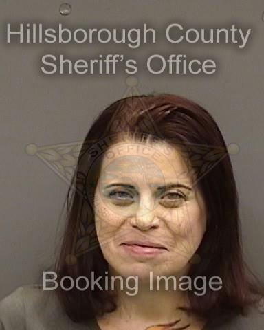 ANDREA JEAN LORENZ  Pics