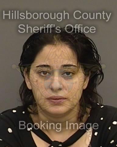 ANDREIA ANGHEL  Pics