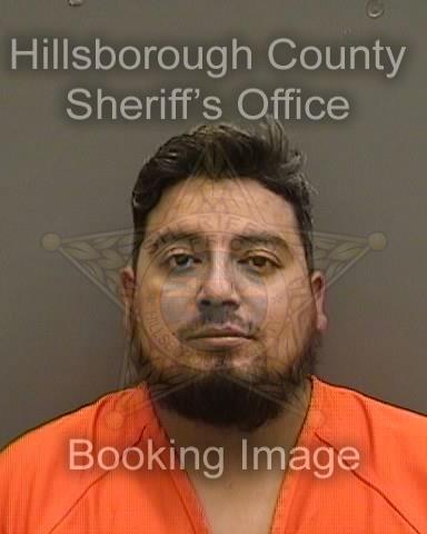 ANDRES CASTRO  Info, Photos, Data, and More About ANDRES CASTRO  / ANDRES CASTRO  Tampa Area