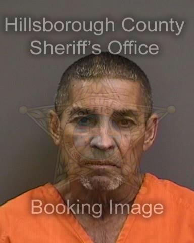 ANDRES CHAVIANO  Info, Photos, Data, and More About ANDRES CHAVIANO  / ANDRES CHAVIANO  Tampa Area