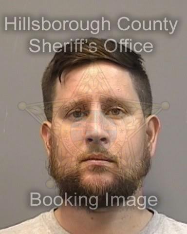 ANDREW CHARLES CALIA  Pics