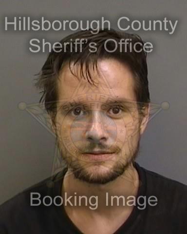 ANDREW IVAN AMAN  Pics