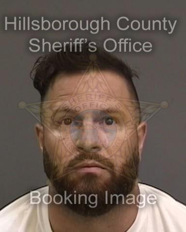 ANDREW JAMES HARTMAN  Pics